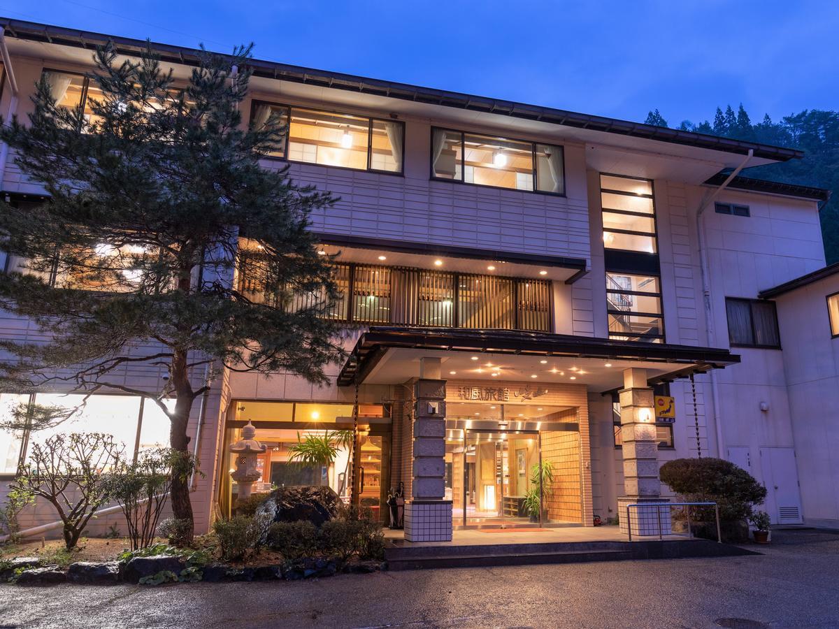岐山 3*