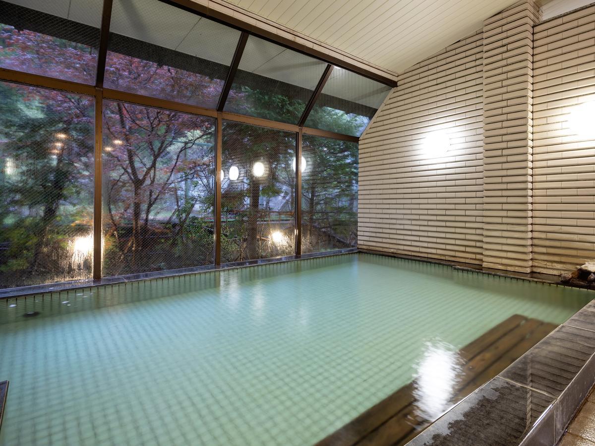 Gizan Takayama (Gifu)
